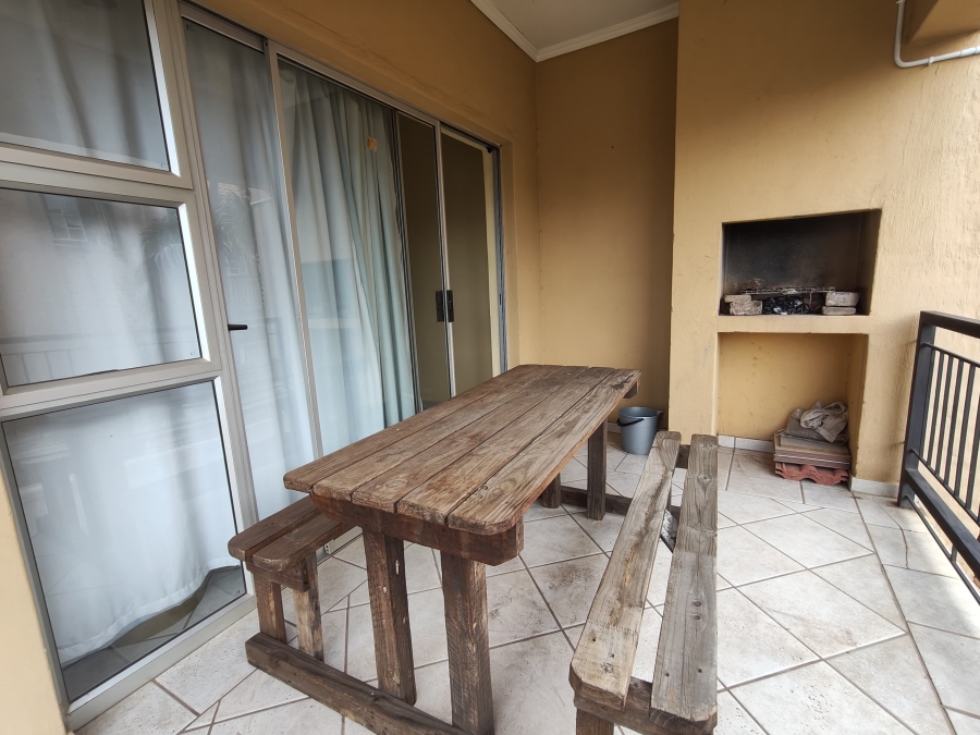 3 Bedroom Property for Sale in Safari Gardens North West